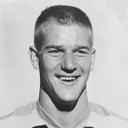 Bobby Orr